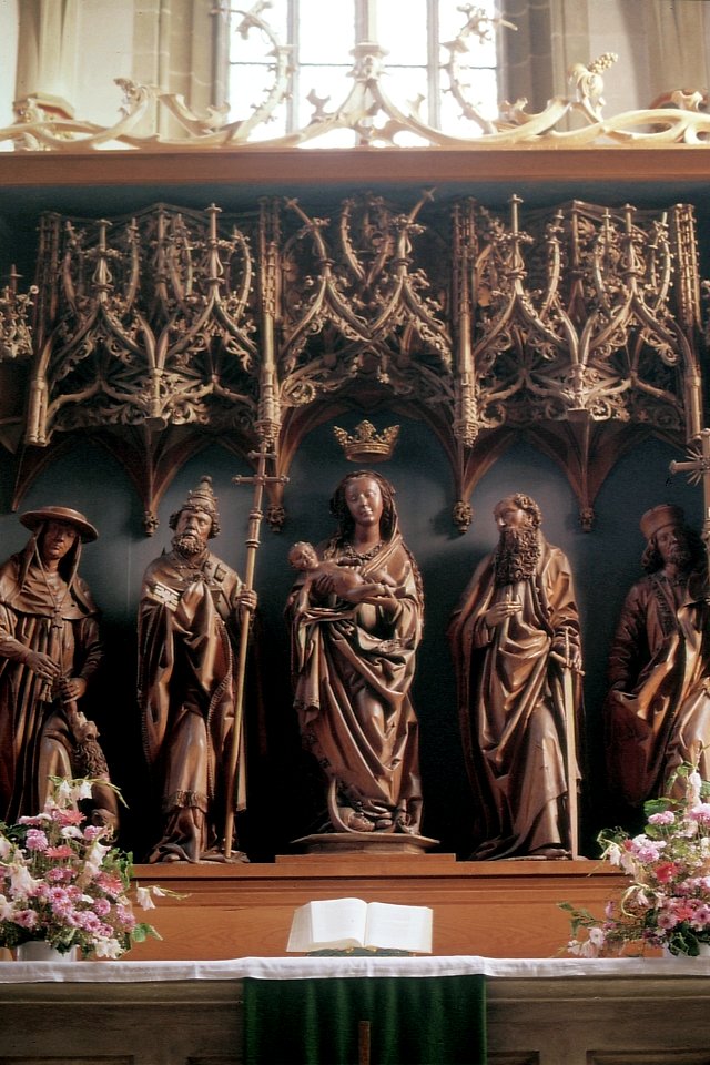 198810Oehringen08