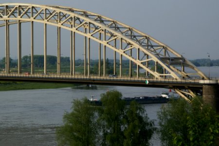 2013.05.30.181005 Waalbrug Nijmegen NL