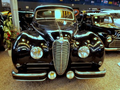 1948 Delahaye 180 pic2