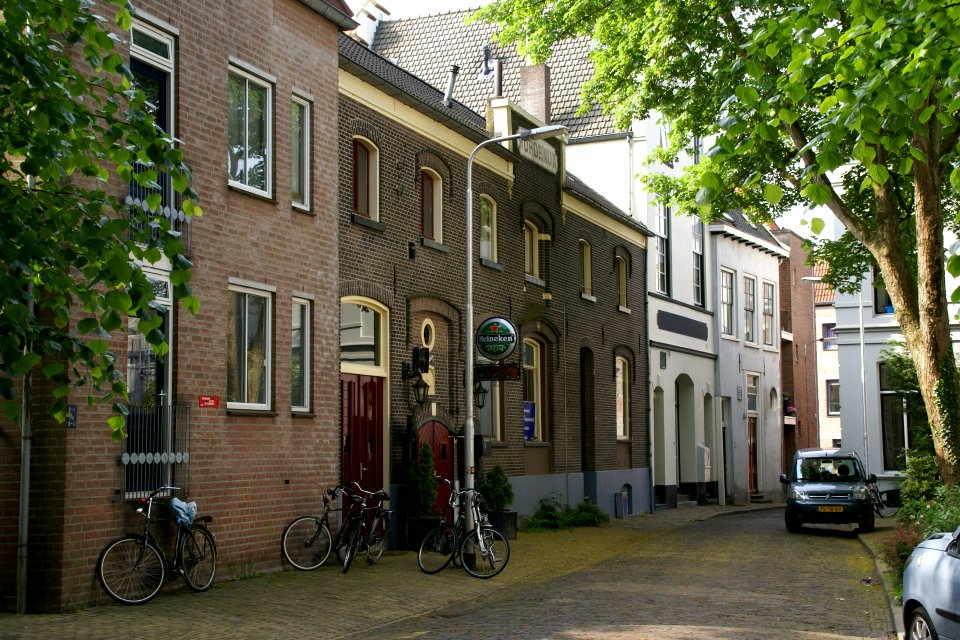 2013.05.31.084159 Old Cave Bar Sint Anthoniusplaats Nijmegen