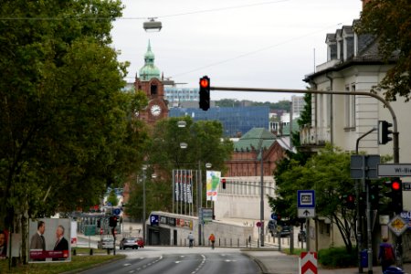 2013.09.08.143952 Kaiser-Friedrich-Ring Wiesbaden