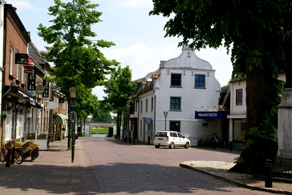 2013.05.31.122123 Maasstraat Cuijk