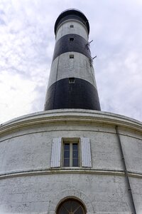 Semaphore oléron ocean