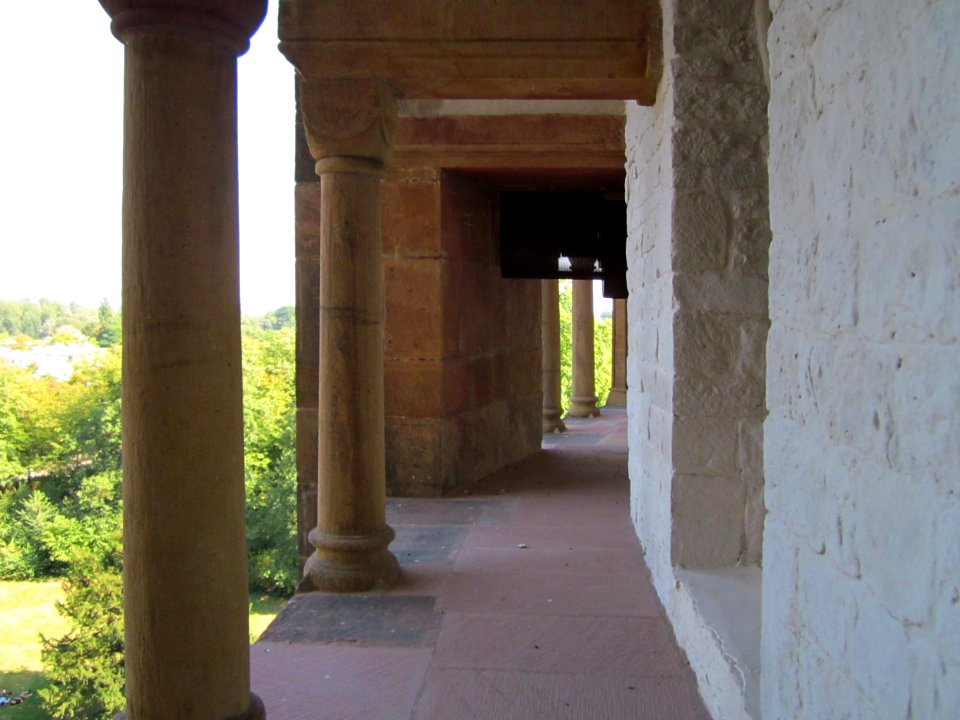 20120909Speyer Dom15