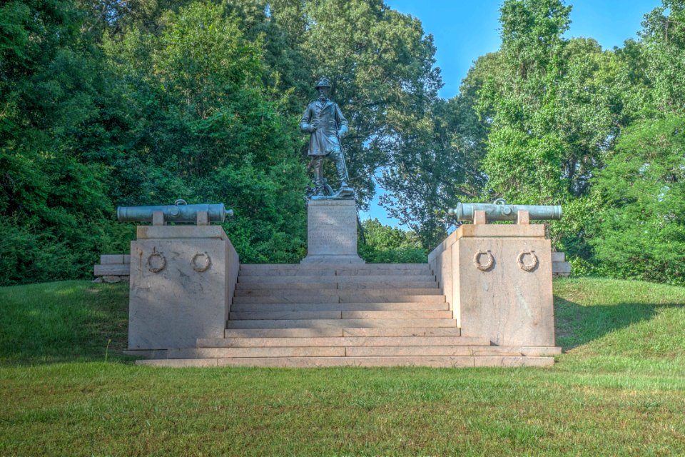 18-14-010-vicksburg