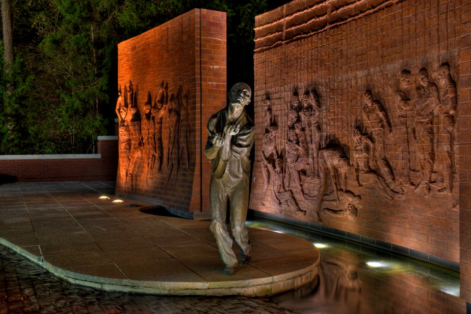 18-05-121-andersonville