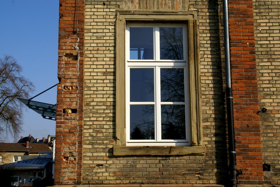 2013.04.07.093453 Altes Ziegelhaus Gernsheim