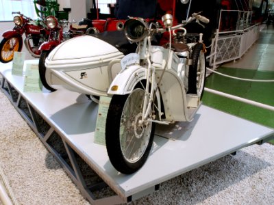 1924 Mars A 20 pic2