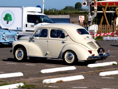 1960 Renault 4, AH-67-43 p3