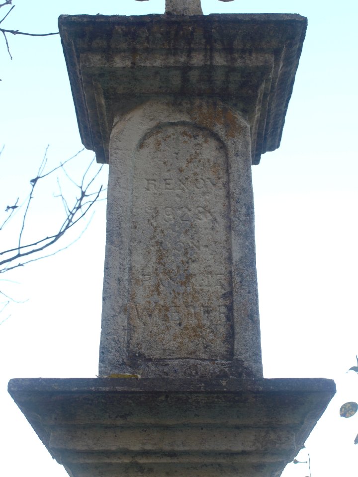 2013.10.26 - Melk - Bildstock Kollapriel - 05