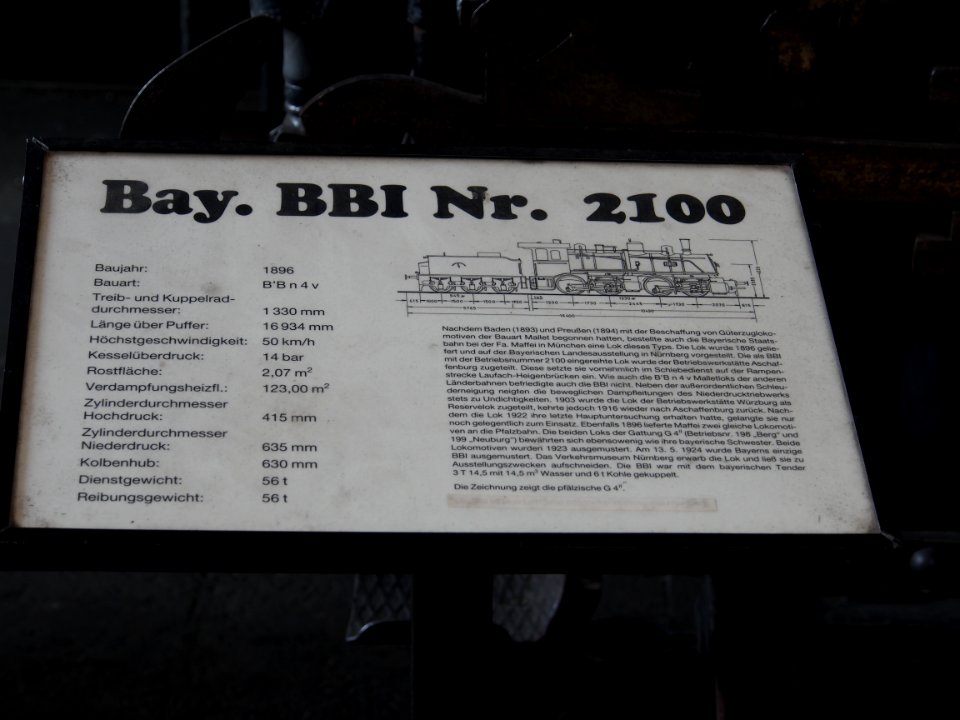 1896 BBI 2100 Bild 1