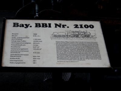 1896 BBI 2100 Bild 1