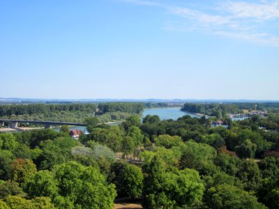 20120909Speyer Domausblick14