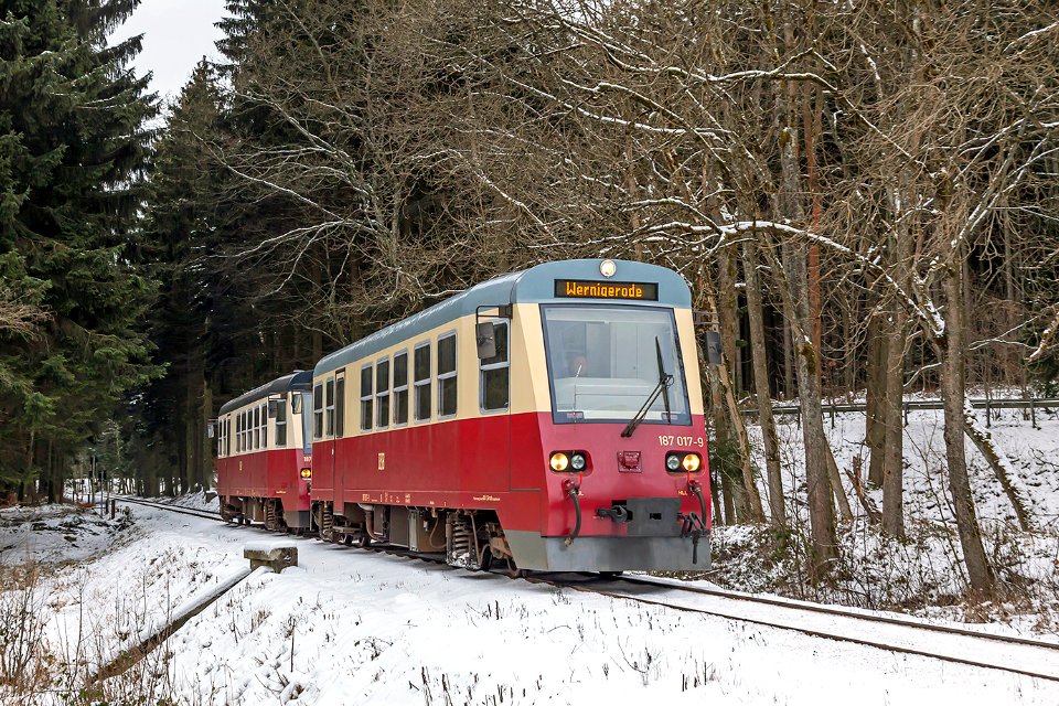 187 017-9, Germany, Saxony-Anhalt, Drei-Annen-Hohne - Drängetal stretch (Trainpix 191043)