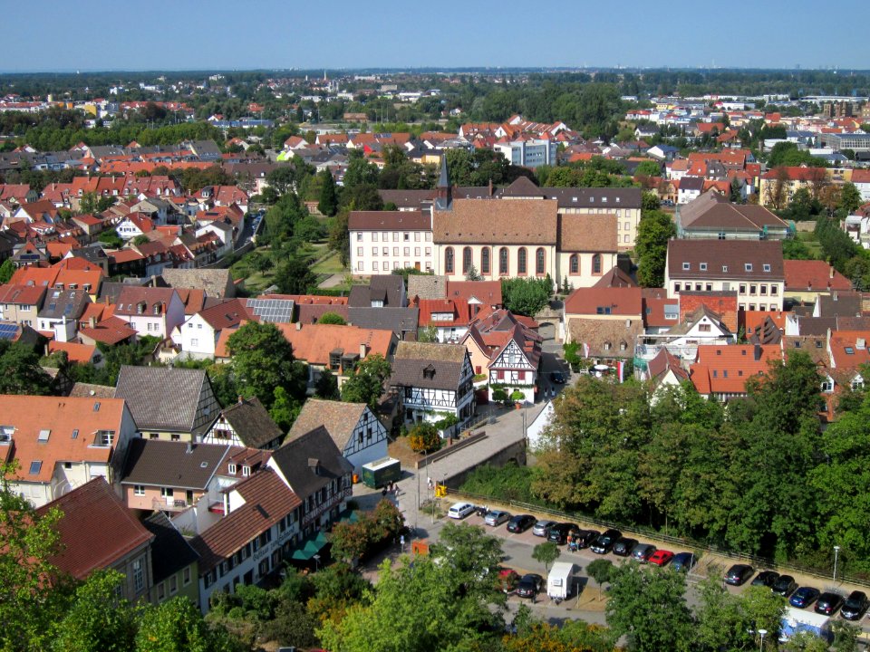 20120909Speyer Domausblick05
