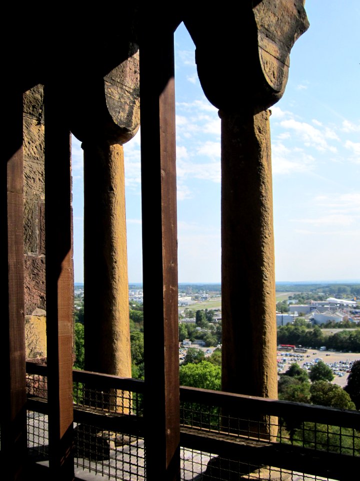 20120909Speyer Dom09