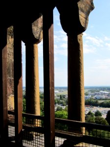 20120909Speyer Dom09