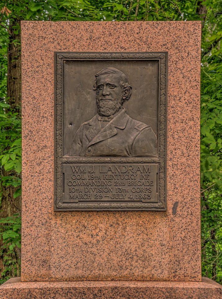 18-14-172-vicksburg