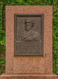 18-14-172-vicksburg