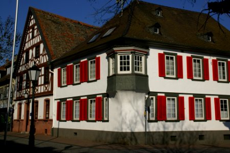 2013.04.07.095242 Magdalenenstrasse Gernsheim