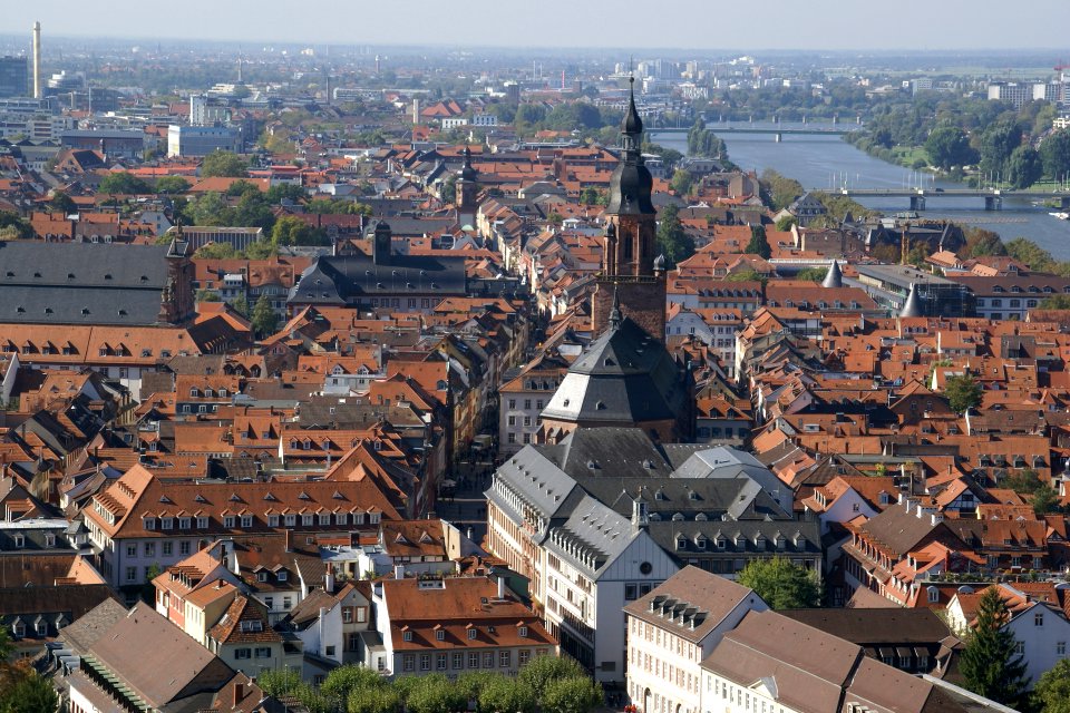 2013.10.01.114327 View City Heidelberg