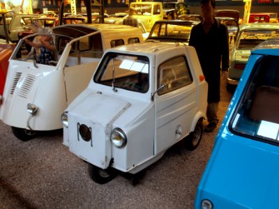 1972 Mini Comtesse EB49 pic3