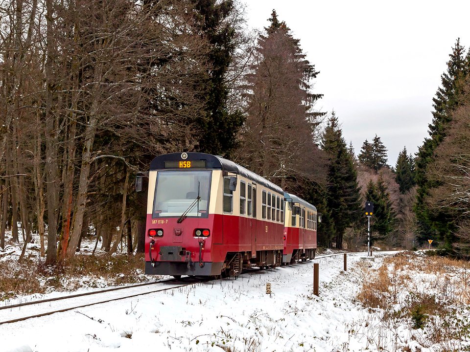 187 018-7, Germany, Saxony-Anhalt, Drei-Annen-Hohne - Drängetal stretch (Trainpix 185563)