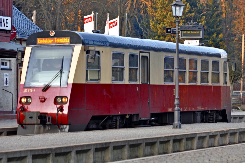187 018 Drei Annen Hohne-02