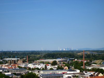 20120909Speyer Domausblick07