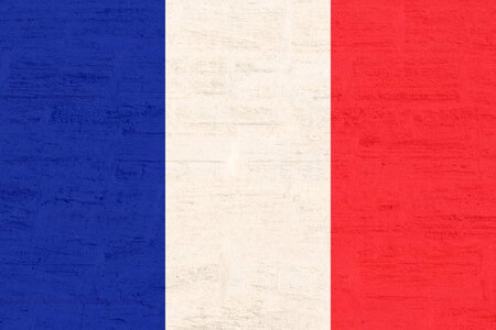 France french nation