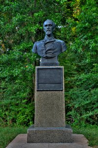 18-14-163-vicksburg