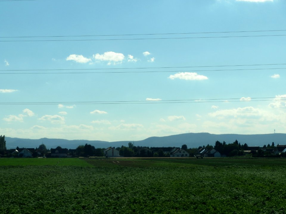 20150721Ludwigshafen Worms1