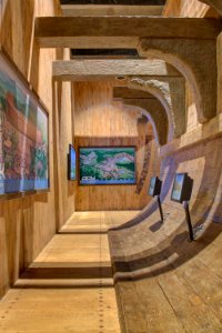 17 13 290 creation museum