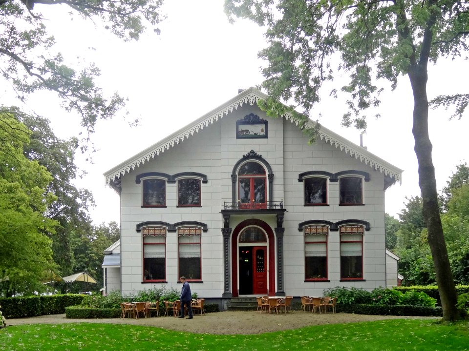 20150917 Boerderij2 Hermans Dijkstra Midwolda