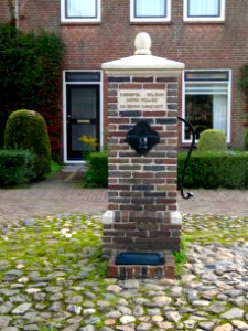 20150909 Pomp kerspel Wilsum