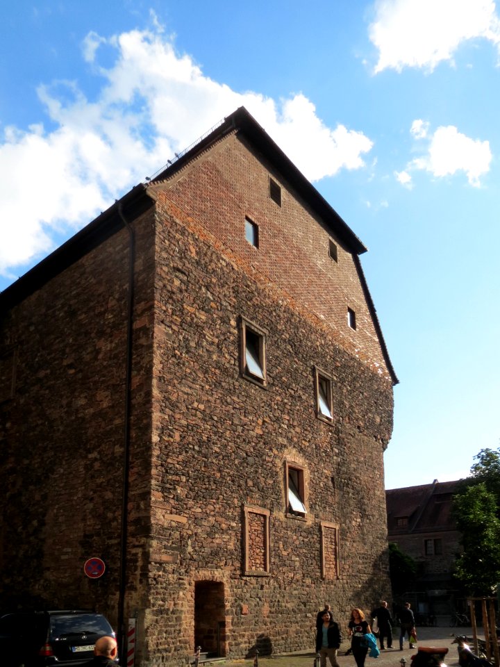 20150729Heuscheuer Heidelberg3