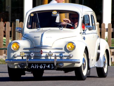 1960 Renault 4, AH-67-43 p1