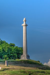 18-14-064-vicksburg