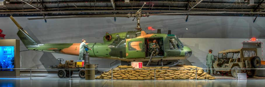 18-15-297-UH-1P