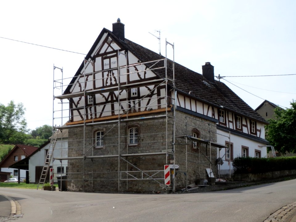 20150812Zum Scheid 2 Schalkenmehren3