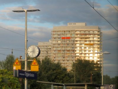 20150723Oggersheim