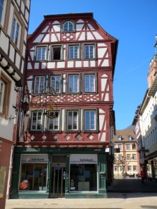 20140309Hauptstr91 Neustadt
