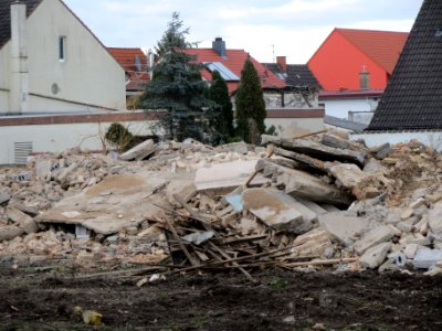 20140211Abriss Neulussheim2