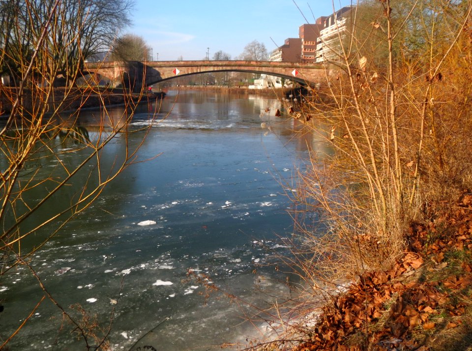 20170122Saar1