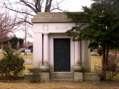 2014-12-19-Homewood-Cemetery-Sands-01