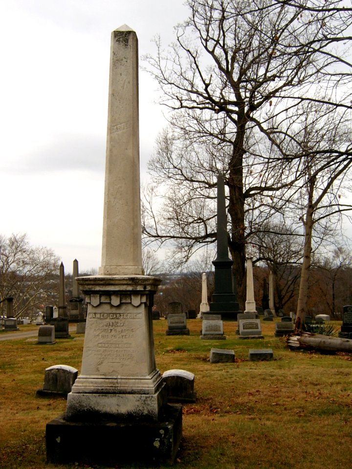 2014-11-30-Chartiers-Cemetery-Carter-Cartwright-02