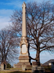2014-12-22-South-Side-Cemetery-Adams-01