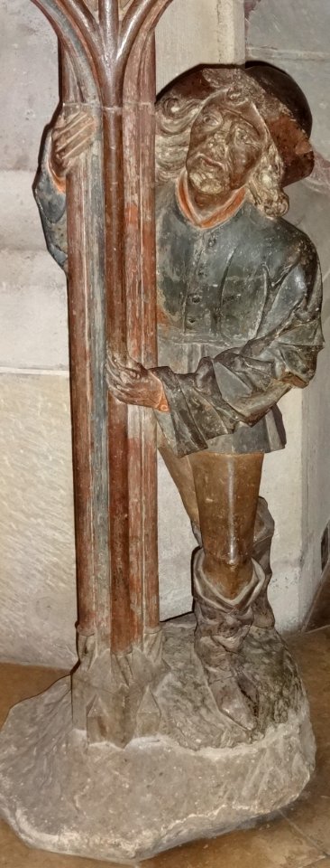 2020 07 08kanzel stiftskirche140a