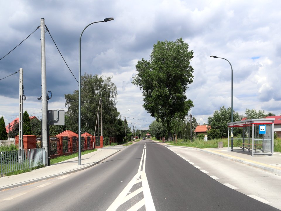 2020 Warszawa Kąty Grodziskie, 3