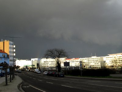20200212Saaruferstraße Saarbrücken2